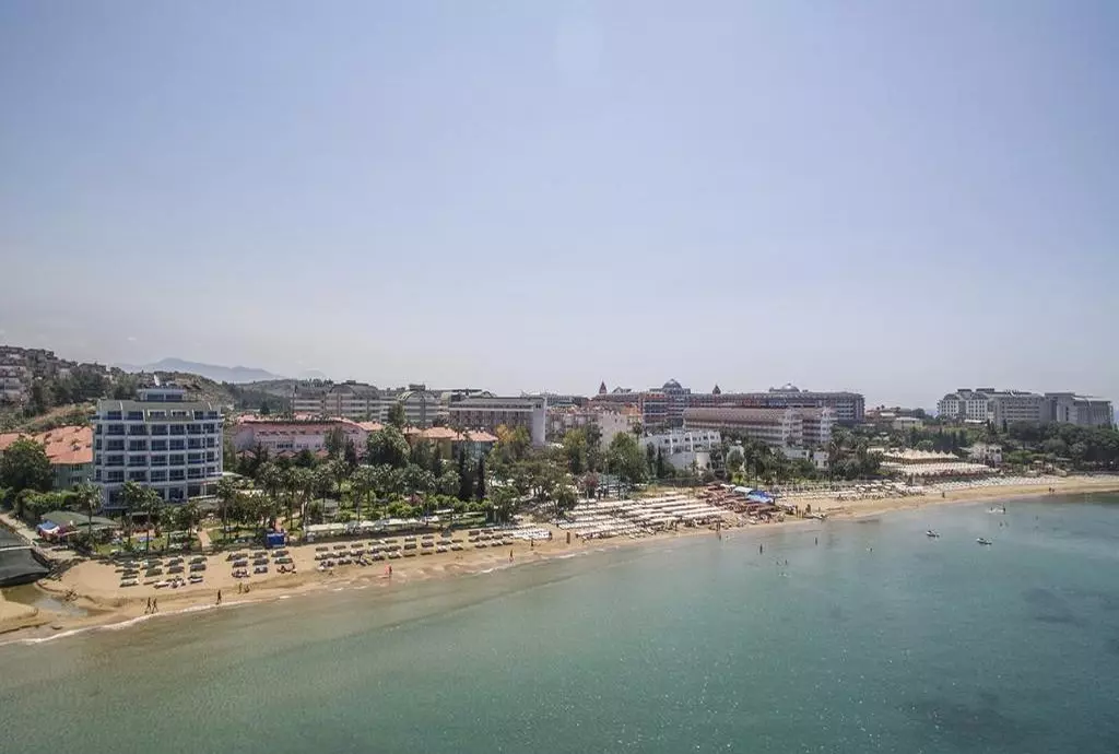 hotel my sea incekum alanya_shabavizparvaz_01.jpg